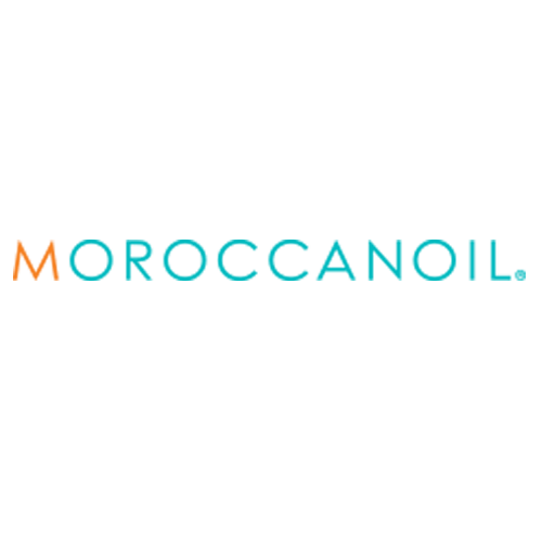 moroccan